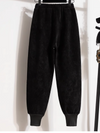 Women's Outerwear Bottom