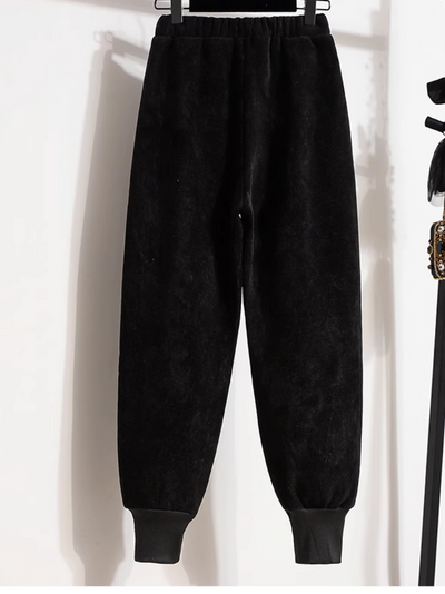 Women's Outerwear Bottom