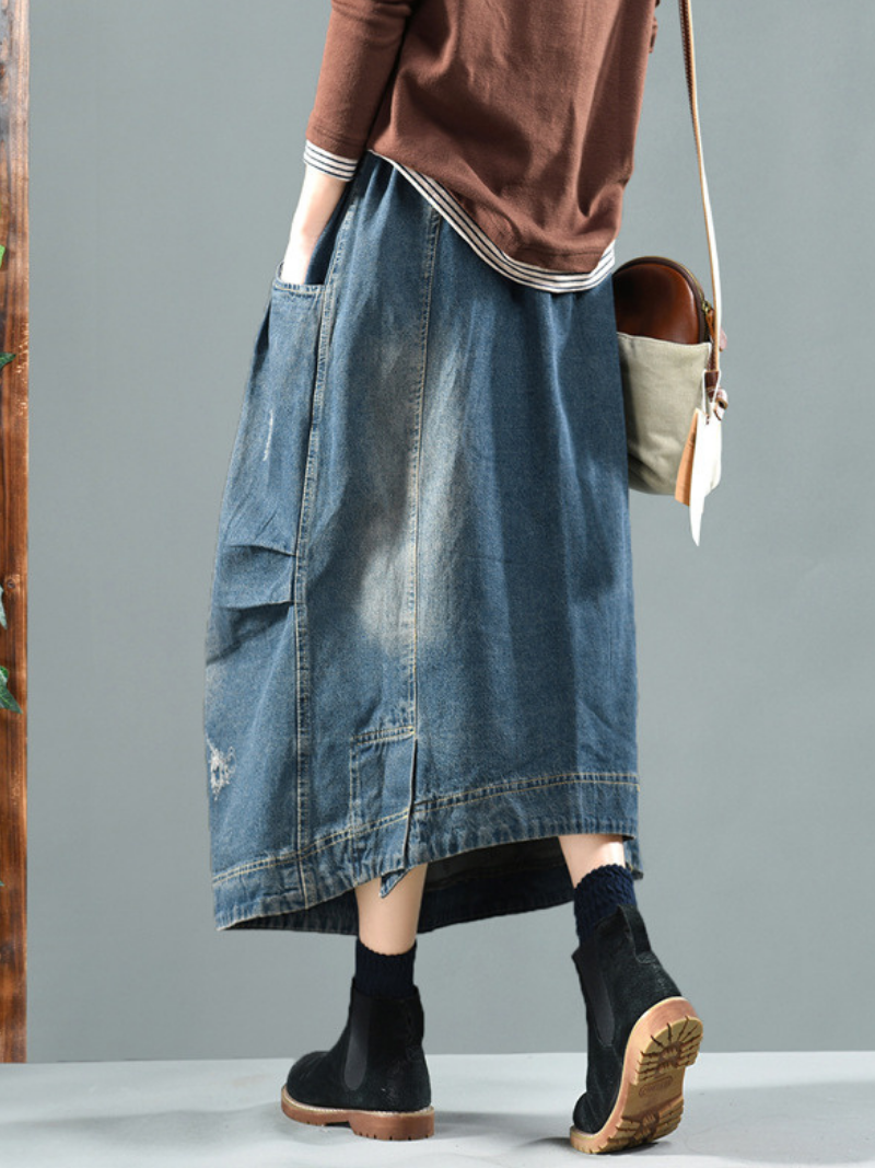 Women's Stylish Skirt