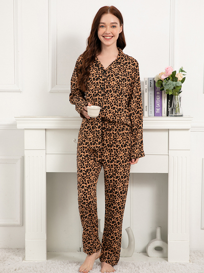 Women's Perfect Pajama Set