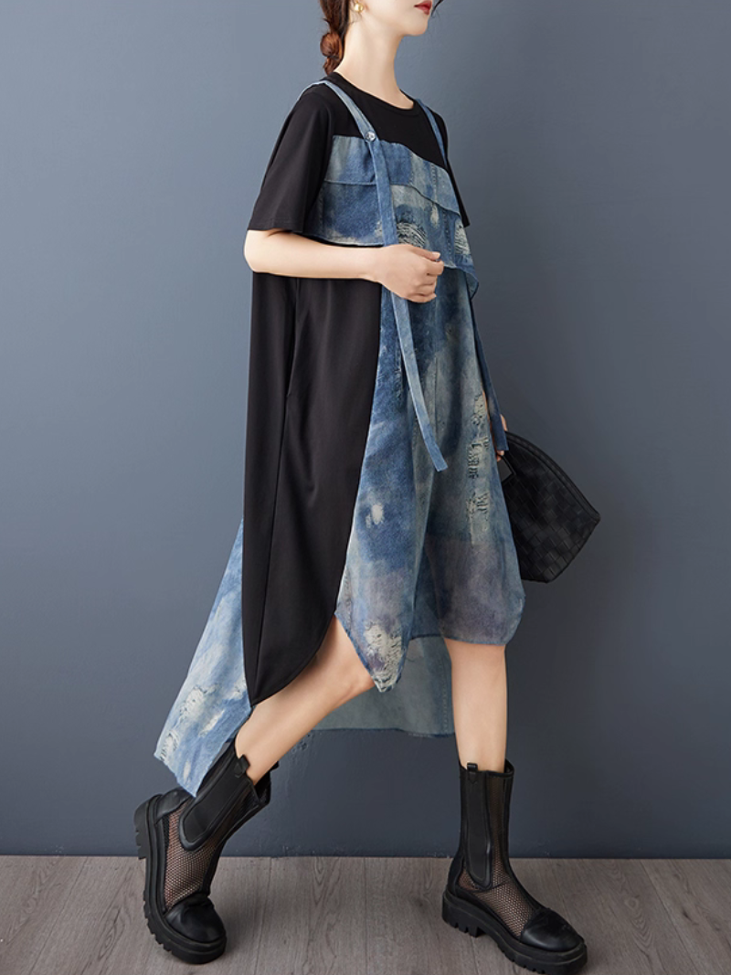 Women's Dress