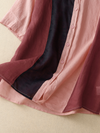 Women's Shirt top