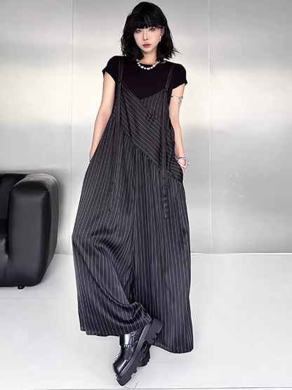 Women's Comfy Overall