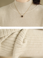  Women's Viscose Sweater