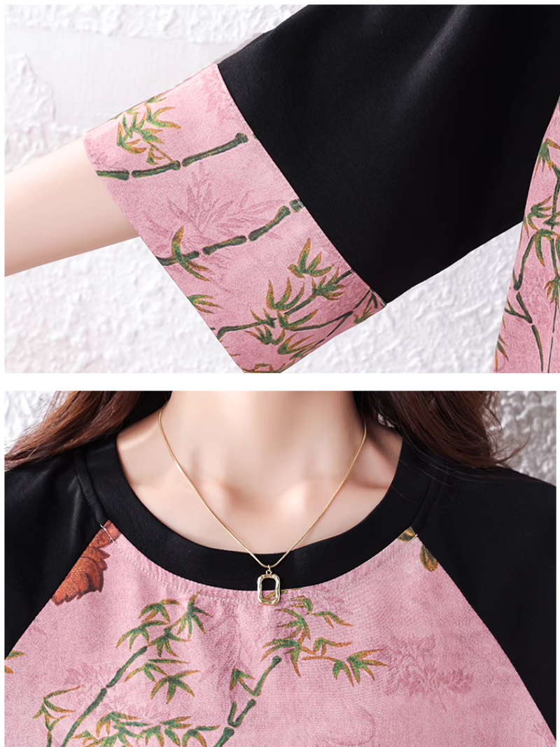 Women's Stylish Top 