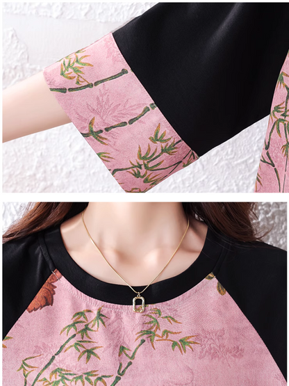 Women's Stylish Top 