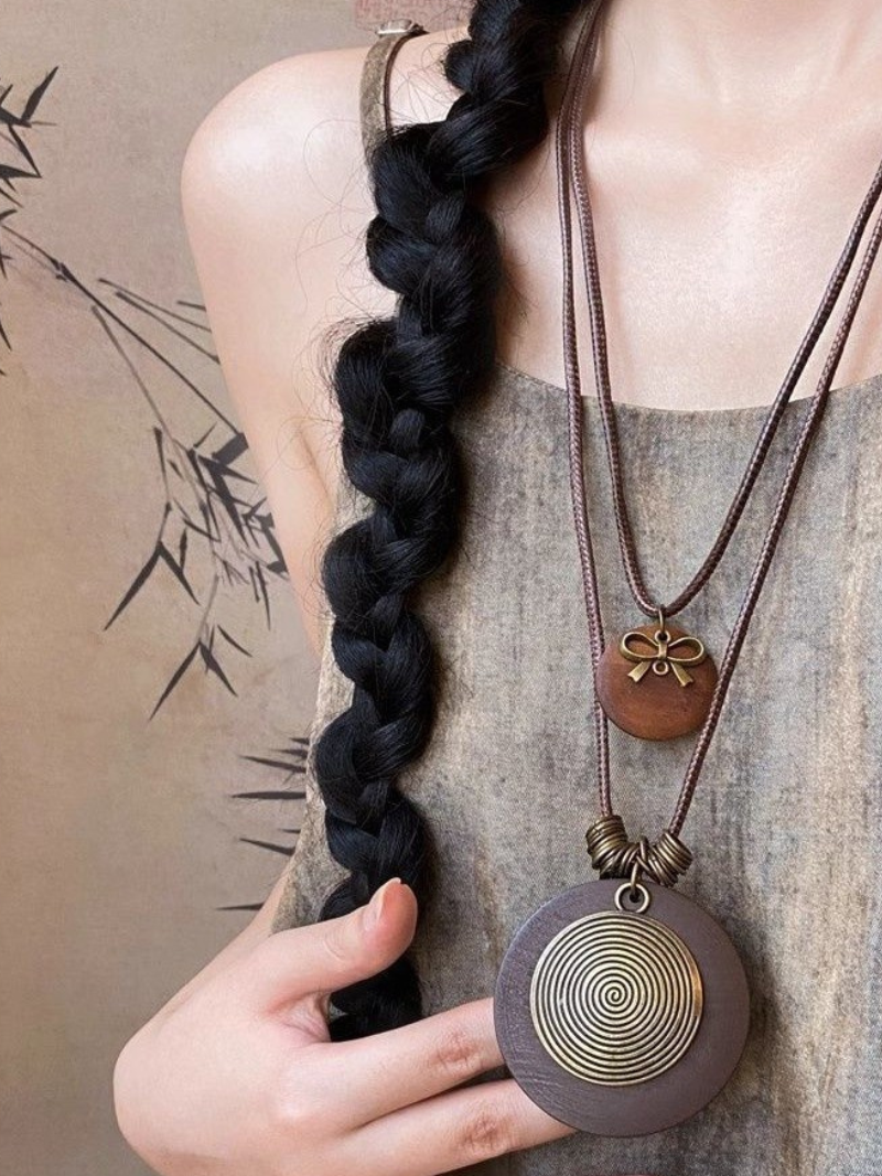 Stylish Chain  