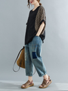 Women's Stylish Top