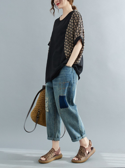 Women's Stylish Top
