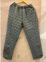Women's Your Style with Our Chic Bottom Pants