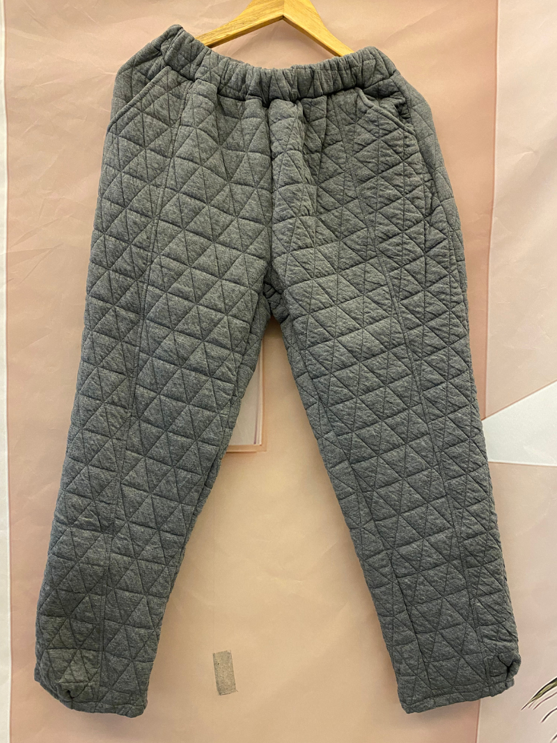 Women's Your Style with Our Chic Bottom Pants