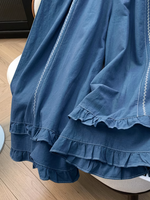 Women's Summer & Spring Loose Casual Versatile Bottom