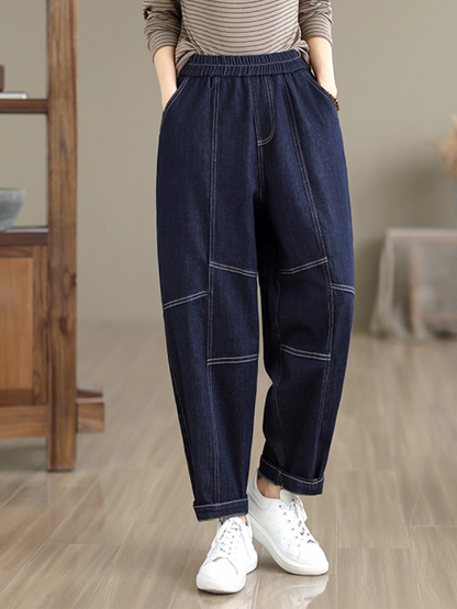 Été des femmes Perfect & confortable