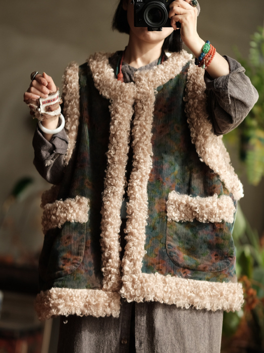 Women's Coat 