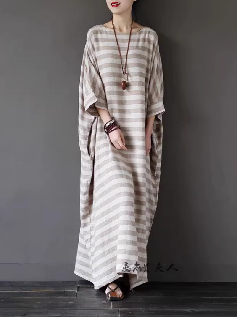 Women's for casual outings, beach days, or lounging in style 