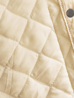 women's Outerwear Coat