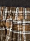 Women's Soft Skirt