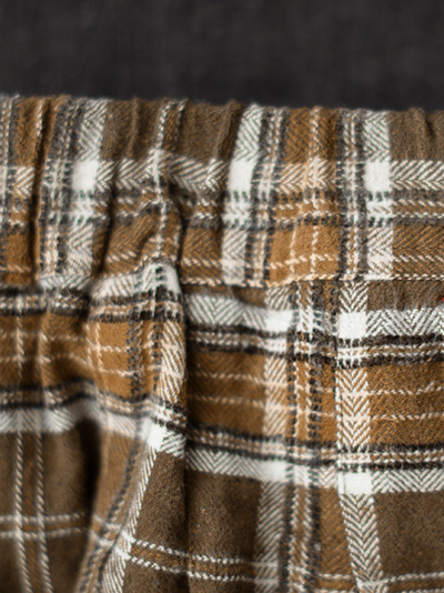 Women's Soft Skirt