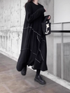 Women's Trendy A-line Dress,