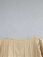 Women's Dress 