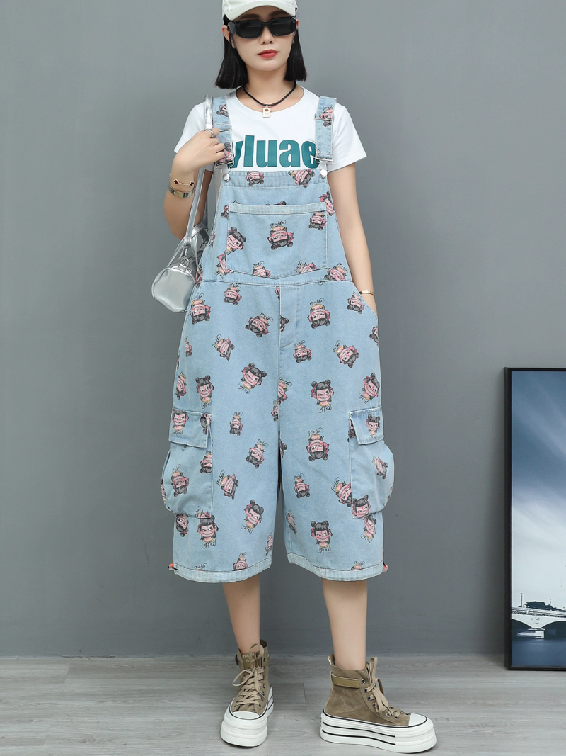Women's Fashionable Dress