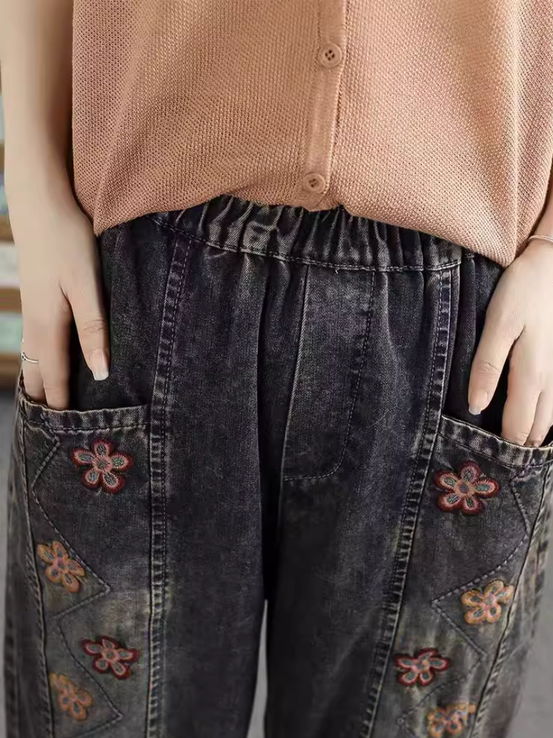 Women's Trendy Bottom