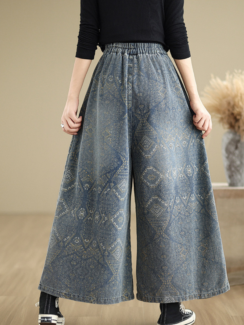 Women's Bottom