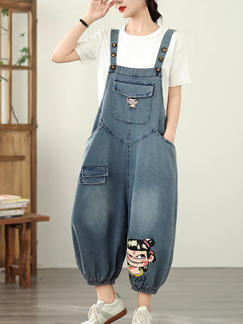 Women's  they blend comfort with casual style.  