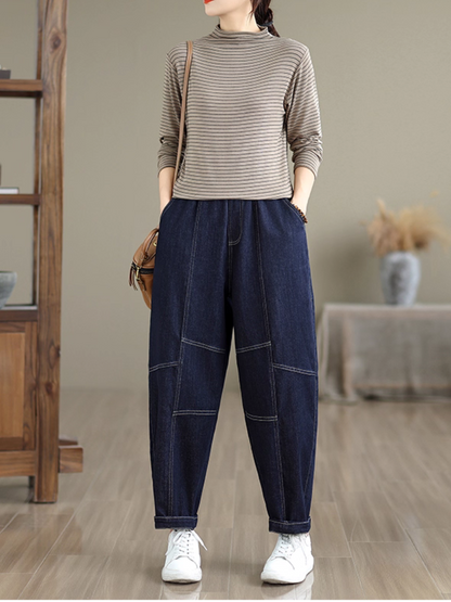 Été des femmes Perfect & confortable