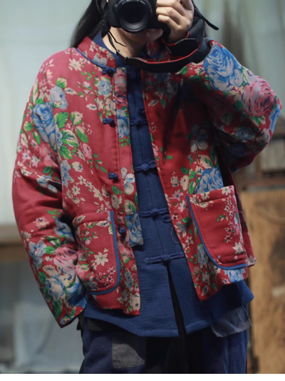 Women's Party wear Coat