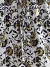 Women's Multi-Color Kimono Jacket