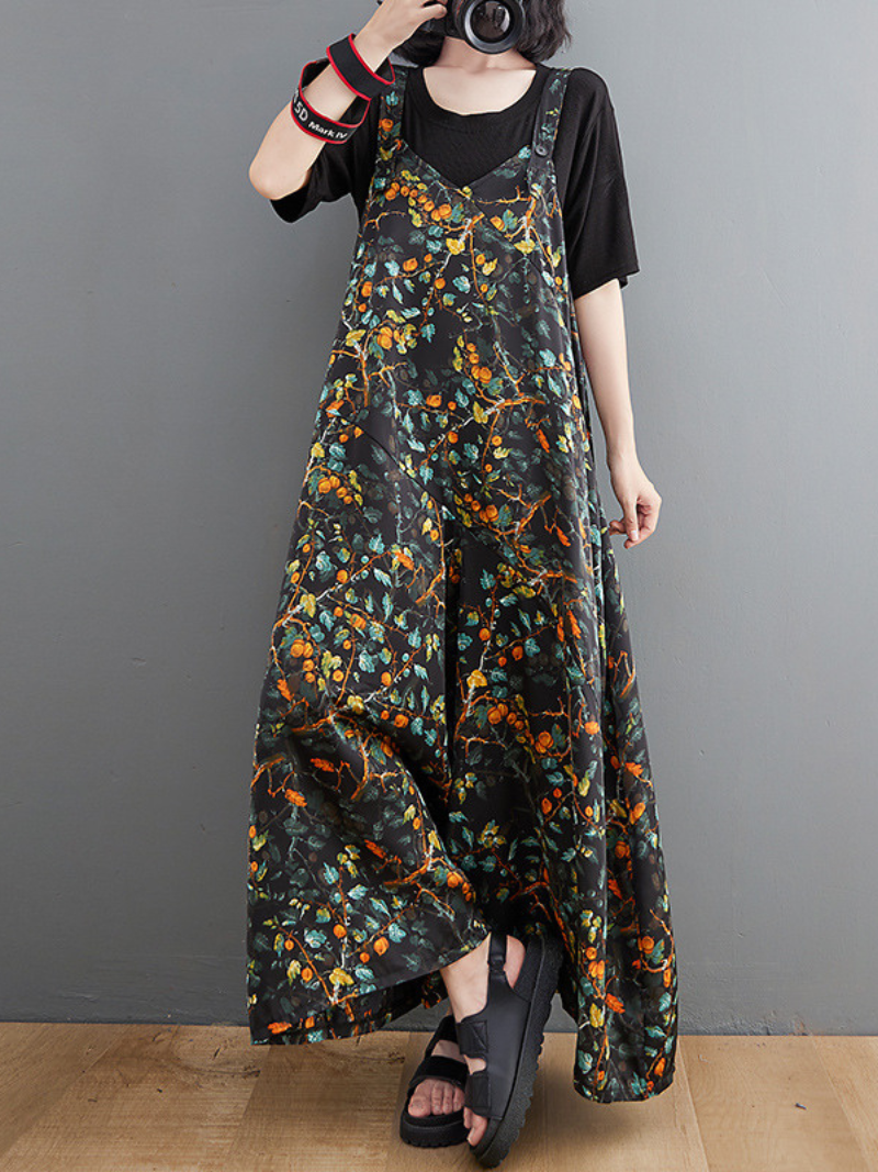 Dresses for women