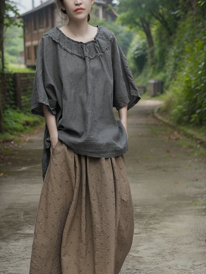 Women's Lose Bottom 