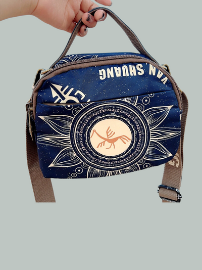 women's luxury Shoulder Bag