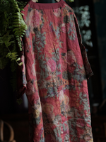 Stylish Dress