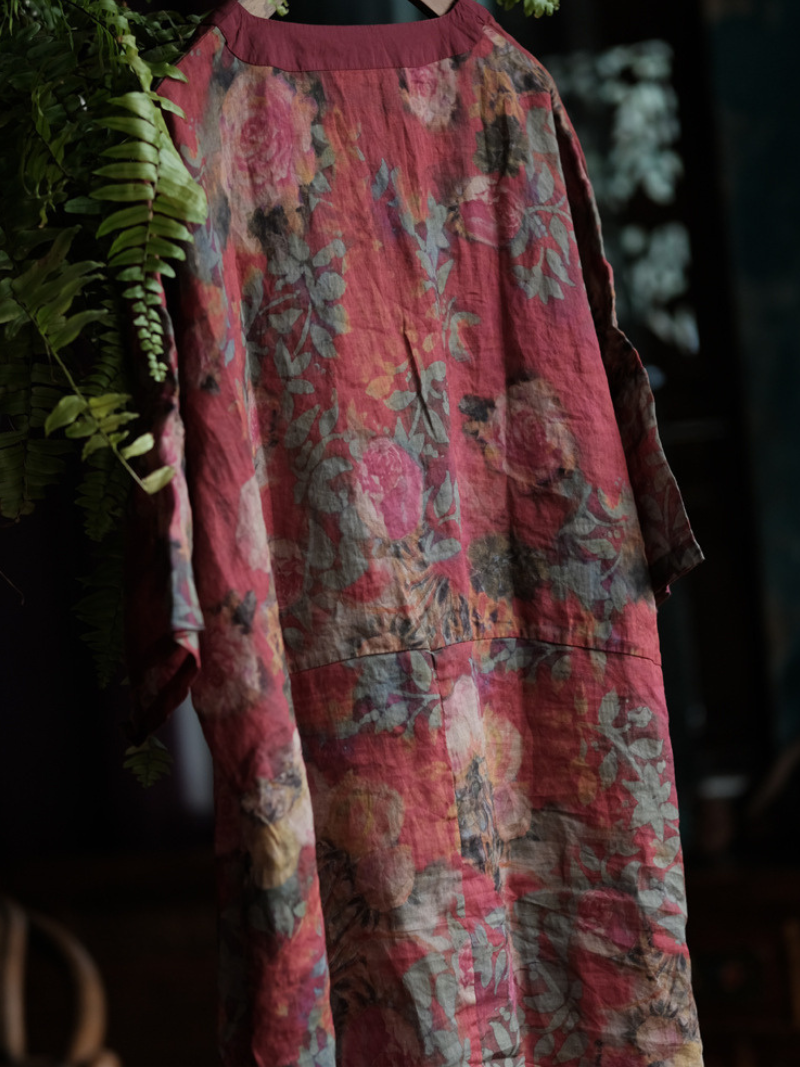 Stylish Dress