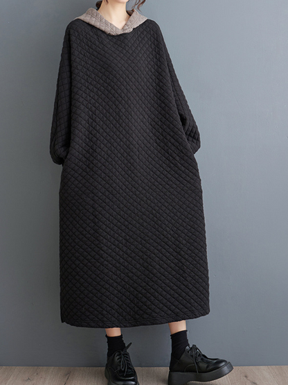 Women's Dress