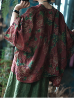Cardigan Summer Outfit for Women