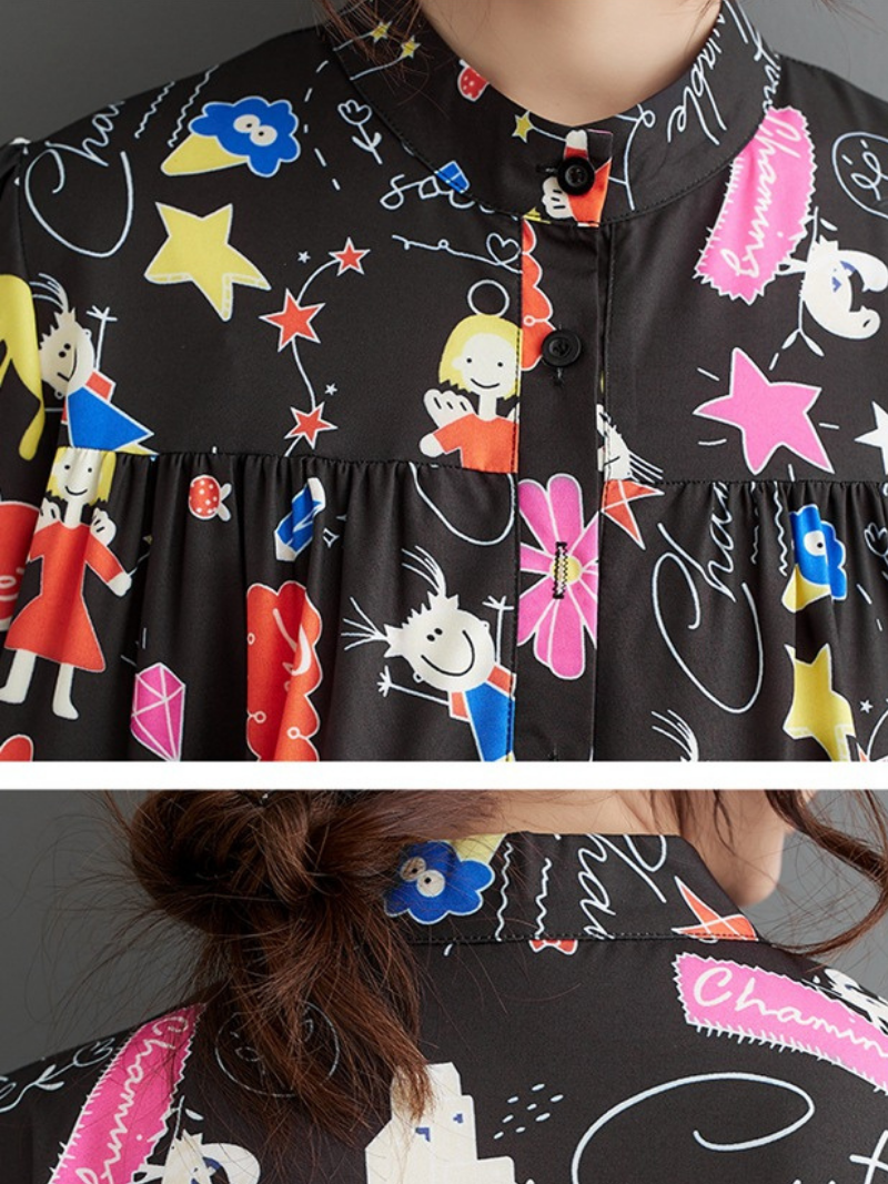 Women's Perfect Dress