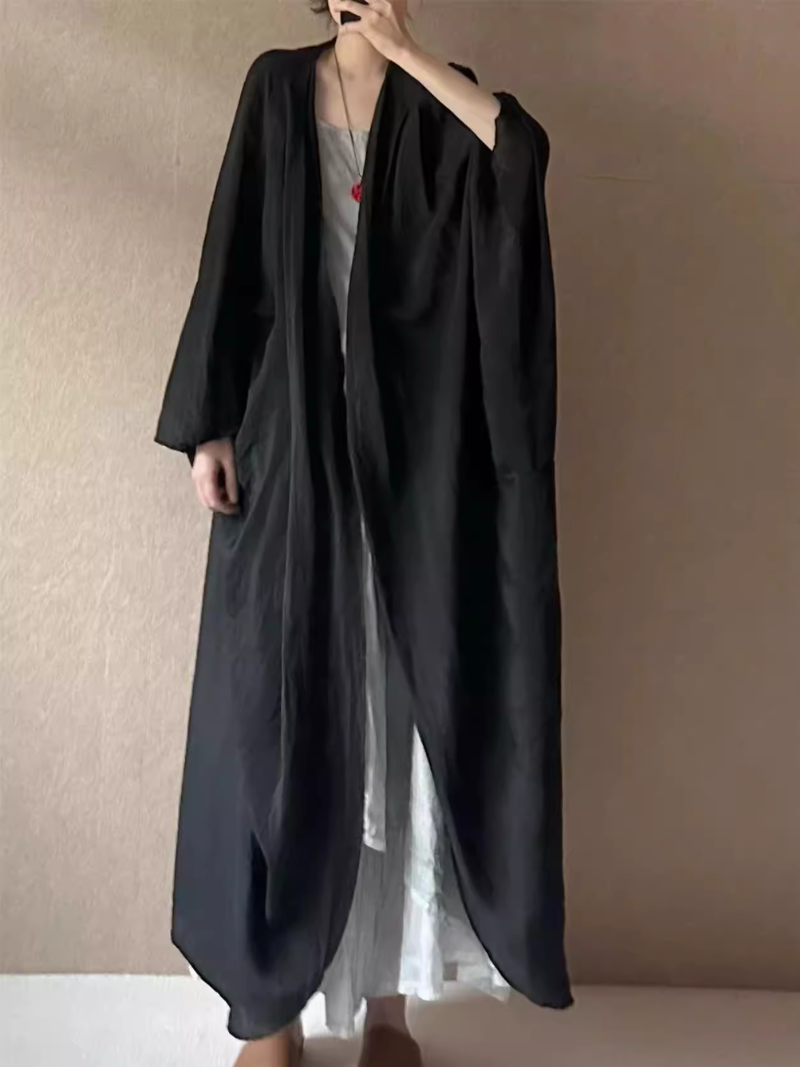 Women's Lightweight Dress