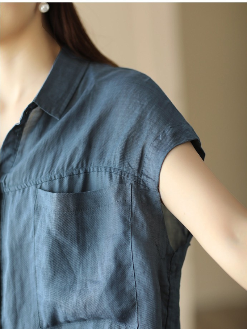 Women's Short Seleeves Top 