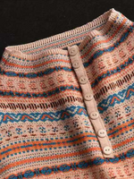 Women's Crew Neck