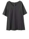 Women's Stylish  Tops