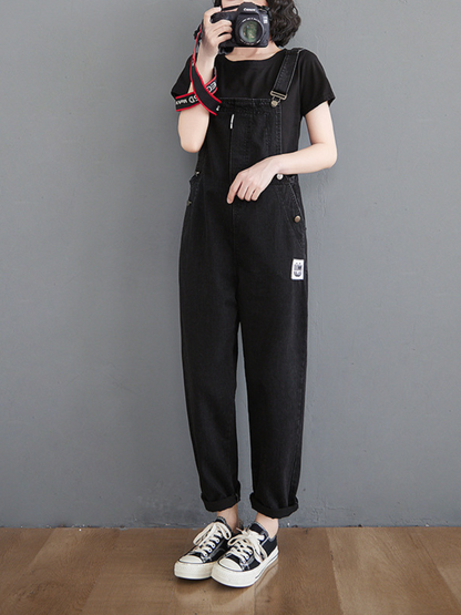  Women relaxed yet trendy fit. Featuring functional pockets,
