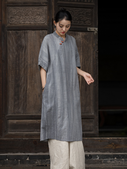 Women's Trendy Dress