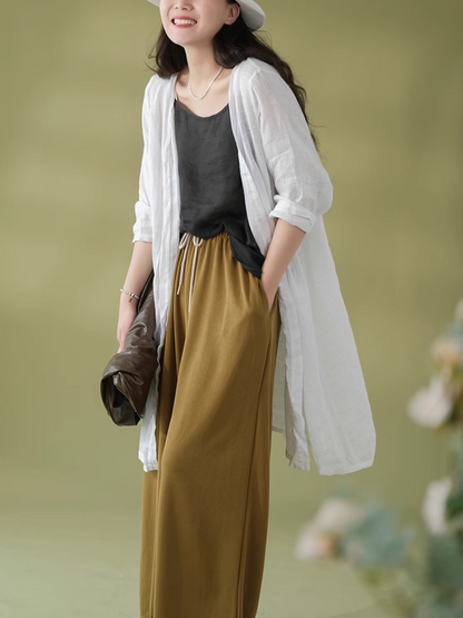 Women's Cardigan 