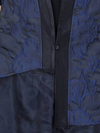 Women's Outerwear Two-piece Co-ords.