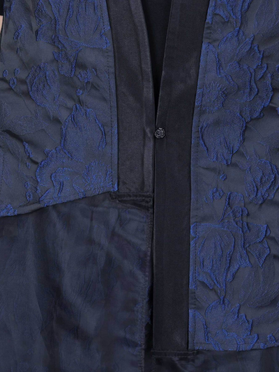 Women's Outerwear Two-piece Co-ords.