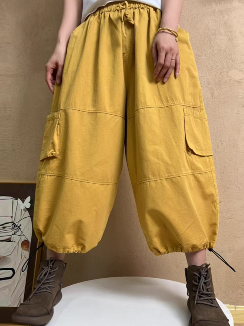 Women's Pant 