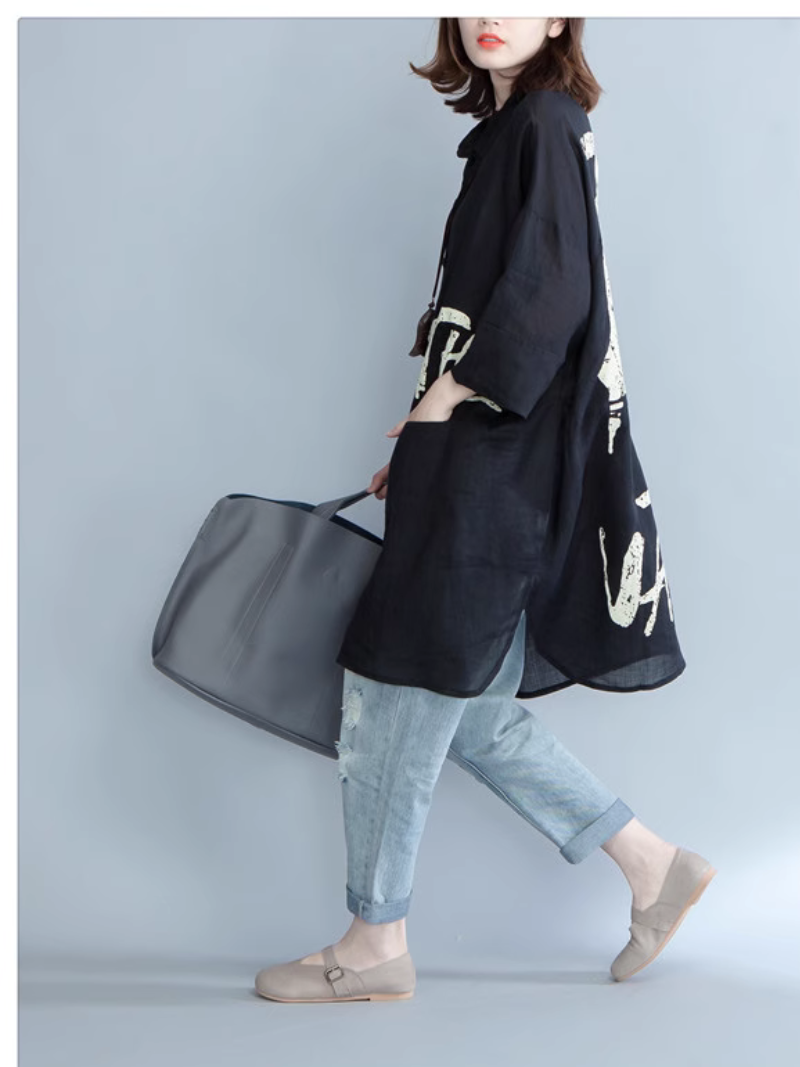 Women's Top 